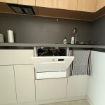 Kirayə (aylıq) 2 otaqlı Yeni Tikili, Sabunçu rayonu 7
