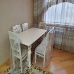 Kirayə (aylıq) 2 otaqlı Yeni Tikili, Memar Əcəmi metrosu, 9-cu mikrorayon, Binəqədi rayonu 16