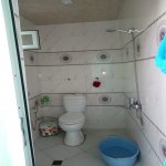 Satılır 3 otaqlı Həyət evi/villa Xırdalan 8
