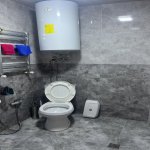 Satılır 2 otaqlı Yeni Tikili, Masazır, Abşeron rayonu 4