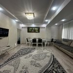 Satılır 3 otaqlı Yeni Tikili, Masazır, Abşeron rayonu 1