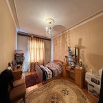 Продажа 3 комнатная Вторичка, м. Насими метро, Бинагадинский р-н район 8