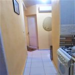 Satılır 3 otaqlı Köhnə Tikili, Neftçilər metrosu, Nizami rayonu 2