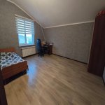 Satılır 6 otaqlı Həyət evi/villa, Masazır, Abşeron rayonu 17