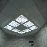 Продажа 3 комнатная Новостройка Хырдалан 5