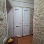 Satılır 2 otaqlı Köhnə Tikili Sumqayıt 10