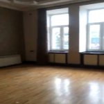 Аренда 2 комнатная Офис, м. Сахил метро, Порт Баку, Насими район 6