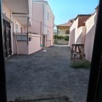 Продажа 4 комнатная Дома/Виллы Хырдалан 16