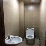 Kirayə (aylıq) 3 otaqlı Yeni Tikili, 20 Yanvar metrosu, Yasamal rayonu 9