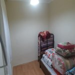Kirayə (aylıq) 1 otaqlı Köhnə Tikili, 28 May metrosu, Nizami rayonu 4