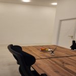 Kirayə (aylıq) 2 otaqlı Ofis, Xətai metrosu, Nəsimi rayonu 13