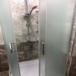 Kirayə (aylıq) 3 otaqlı Yeni Tikili, Xətai metrosu, Ağ şəhər, Xətai rayonu 17