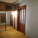 Kirayə (aylıq) 2 otaqlı Köhnə Tikili, Nizami metrosu, Nəsimi rayonu 14