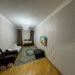Kirayə (aylıq) 2 otaqlı Yeni Tikili, 20 Yanvar metrosu, Binəqədi rayonu 2