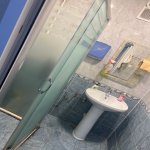 Аренда 2 комнатная Вторичка, м. Нариман Нариманов метро, Наримановский р-н район 7