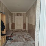 Satılır 4 otaqlı Həyət evi/villa, Avtovağzal metrosu, Biləcəri qəs., Binəqədi rayonu 28