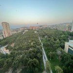 Satılır 3 otaqlı Yeni Tikili Xırdalan 17
