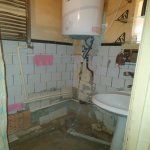 Satılır 3 otaqlı Köhnə Tikili, Hövsan qəs., Suraxanı rayonu 12