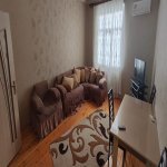 Аренда 2 комнатная Новостройка, İnşaatçılar метро, пос. Йени Ясамал, Ясамал район 2