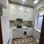 Kirayə (aylıq) 4 otaqlı Bağ evi, Mərdəkan, Xəzər rayonu 15