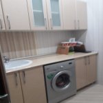 Satılır 5 otaqlı Yeni Tikili, Gənclik metrosu, Nərimanov rayonu 15