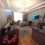 Kirayə (aylıq) 2 otaqlı Köhnə Tikili, Qaraçuxur qəs., Suraxanı rayonu 1