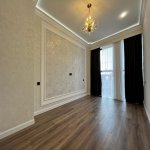 Satılır 3 otaqlı Yeni Tikili, Nəriman Nərimanov metrosu, Nərimanov rayonu 10