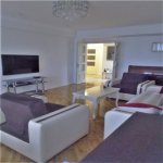 Kirayə (aylıq) 3 otaqlı Köhnə Tikili, Səbail rayonu 5