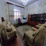 Satılır 2 otaqlı Həyət evi/villa, Azadlıq metrosu, 7-ci mikrorayon, Binəqədi rayonu 2