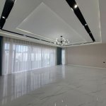Satılır 4 otaqlı Bağ evi, Mərdəkan, Xəzər rayonu 13