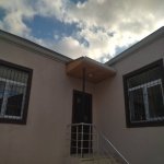 Продажа 3 комнатная Дома/Виллы, пос. Йени Сураханы, Сураханы район 1