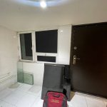 Kirayə (aylıq) Obyekt, İçərişəhər metrosu, Səbail rayonu 10