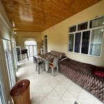 Kirayə (günlük) 4 otaqlı Həyət evi/villa Xaçmaz / Nabran 4