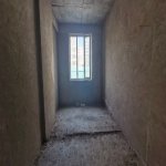 Satılır 2 otaqlı Yeni Tikili, Badamdar qəs., Səbail rayonu 8