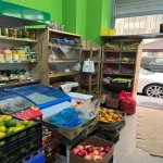 Kirayə (aylıq) Obyekt, Gənclik metrosu, Nərimanov rayonu 4