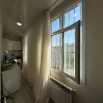 Продажа 2 комнатная Вторичка, м. Нефтчиляр метро, 8-ой километр, Низаминский р-н район 7