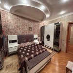 Аренда 3 комнат Новостройка, м. Хетаи метро, Хетаи район 4
