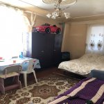 Satılır 1 otaqlı Köhnə Tikili, Yasamal rayonu 2