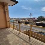 Satılır 4 otaqlı Həyət evi/villa, Masazır, Abşeron rayonu 26