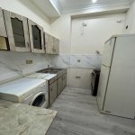 Kirayə (aylıq) 2 otaqlı Yeni Tikili, Nəriman Nərimanov metrosu, Nərimanov rayonu 4