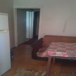 Продажа 2 комнат Вторичка, м. Ази Асланова метро, пос. А.Асланов, Хетаи район 8