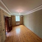 Satılır 4 otaqlı Həyət evi/villa, Avtovağzal metrosu, Biləcəri qəs., Binəqədi rayonu 18