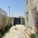 Продажа 5 комнат Дома/Виллы, м. Короглу метро, пос. Бакиханова, Стадион Олимпиа, Сабунчу район 4
