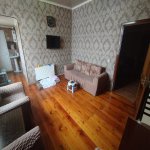 Продажа 14 комнат Вторичка, м. 8 Ноябрь метро, Папанин, Насими район 9