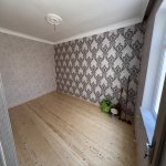 Satılır 2 otaqlı Həyət evi/villa, Masazır, Abşeron rayonu 2
