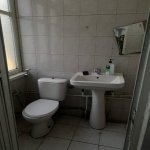 Kirayə (aylıq) 3 otaqlı Həyət evi/villa, 28 May metrosu, Nəsimi rayonu 9