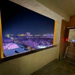 Аренда 2 комнатная Новостройка, м. Нариман Нариманов метро, Наримановский р-н район 22