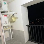 Kirayə (aylıq) 2 otaqlı Yeni Tikili, Əhmədli, Xətai rayonu 6