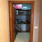 Kirayə (aylıq) 2 otaqlı Yeni Tikili, Nəriman Nərimanov metrosu, Nərimanov rayonu 8