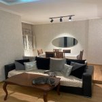 Kirayə (aylıq) 3 otaqlı Həyət evi/villa, Nəsimi rayonu 11